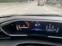 苹果4s9.1系统的特点与优势（体验最新一代苹果4s9.1系统，尽享智能科技生活）