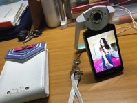 如何有效充满TR550充电器？（掌握关键步骤，轻松快速充电）