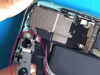 iphonex面部识别（探索面部识别技术的突破与应用）