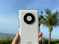 高通801处理器在游戏中的表现如何？（性能强悍的高通801处理器能否为游戏带来顺畅畅快的体验？）