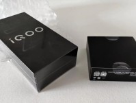 长虹Z9T手机评测（一款强大性能的智能手机）