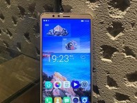 金立v338手机的性能和功能介绍（一款性价比高的智能手机）