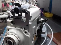 电脑缝纫机错误代码E301的故障解决方法（电脑缝纫机E301错误代码的原因和应对措施）