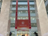 小安时代（小安时代）