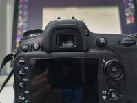 尼康D7000的性价比分析（解读尼康D7000的优势与劣势，为你决策提供参考）