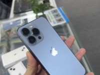 定制港版苹果手机（打造独一无二的苹果手机体验，尽在港版定制）