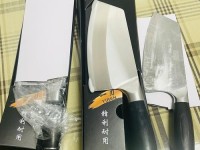 以390钢打造的刀具优势及应用领域（390钢刀具的性能特点、刀具设计与制作、以及广泛应用）