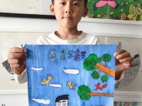 欧峰A2手机的性能与体验（全面屏设计｜高速处理器｜优质拍照｜长续航时间）