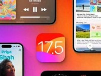 6Plus升级iOS9.0.1（优化性能与新增功能让您尽享卓越iOS体验）
