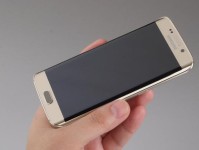 三星G9250手机的优缺点剖析（探寻三星G9250手机的性能与用户体验）