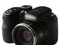 富士相机S2900HD的性能和特点分析（一款性价比较高的入门级数码相机）