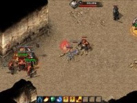 探索索尼SRS-XB10的独特魅力（小巧便携，音质出众——体验索尼SRS-XB10的无限可能）