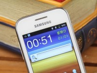 三星S6的CPU性能如何？（三星S6搭载的Exynos7420处理器性能解析）