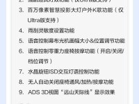 iOS6s升级到10.3.1的一站式指南（简单易懂的iOS升级教程，帮助您顺利完成6s手机的系统升级）