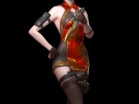 用A107870K玩LOL，畅快淋漓的游戏体验（探索A107870K在LOL游戏中的优势，挑战极限游戏操作）