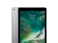 探究9.7寸iPad新款的卓越表现（全面屏设计，畅享创造力与便携性）