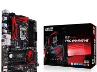 以至强E3v5（顶级性能让你体验游戏新高度）