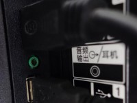 索尼55w800b电视3D效果全面升级（颠覆传统，带你体验逼真的立体影像）