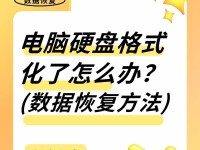 电脑硬盘格式化错误的解决办法（探索常见格式化错误及应对之道）
