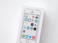 港版iPhone5s手机综合评测（性能优越，用户体验卓越，港版iPhone5s手机助您尽享便捷科技生活）