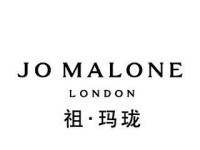 Jo管家（如何利用Jo管家提高生活效率，实现智能化生活）