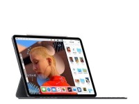 探究iPadPro尺寸的优势与应用（解析iPadPro尺寸如何提升用户体验与便携性）