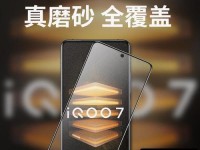 iPhone6与三星S6（一场摄影对决，谁能拍出更好的照片？）