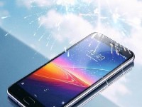 红米4X评测（红米4X评测）