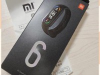 小米6激活指南（如何充分激活小米6以发挥最佳性能？）