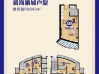 鹏城互联（以创新和合作为核心，鹏城互联引领数字经济的发展）