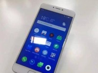 魅蓝Note3WiFi信号质量调查报告（揭秘魅蓝Note3WiFi信号质量，为你提供最佳网络体验）