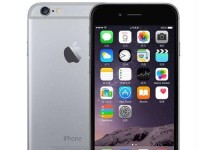 苹果6升级至iOS10（畅游未来的升级体验，发现iOS10的无限可能）