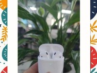 以诺必行F8蓝牙耳机的使用体验（领先科技打造的高品质音乐享受）
