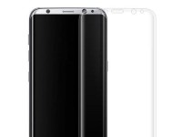 三星S8Edge（三星S8Edge）