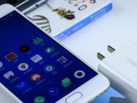 红米4X和魅蓝5的信号表现对比（探究两款手机在信号接收和稳定性方面的差异）