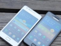 9100三星（探索9100三星的卓越性能与创新设计）