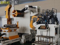 起航通讯组装机（解析起航通讯组装机的关键特点及优势）