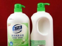 隆力奇手机（了解隆力奇手机的特点与优势）