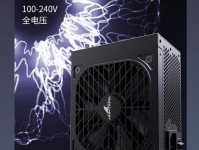 安钛克电源的性能和质量评估（安全可靠、高效节能的）