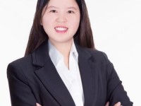 学电脑教程的老师讲课是否有好处？（了解电脑教程的老师讲课优势与劣势）