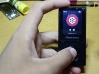 纽曼现状（探索纽曼最新动态，了解他的现状和发展）