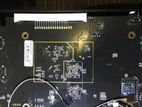 开博尔Q6（开博尔Q6如何实现全面突破）