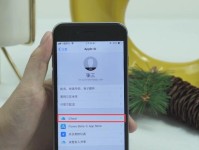 一键清空iPhone通讯录的技巧（轻松删除所有联系人，方便整理手机信息）