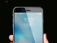 澳洲版iPhone6s的性能与特色（全面了解澳洲版iPhone6s的功能和优势）