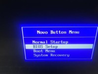 如何解决台式电脑无法开机问题（解决电脑无法启动的实用方法与技巧）