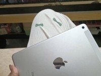 iPadmini4续航能力如何？（探究iPadmini4在续航方面的表现及改进措施）