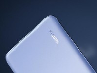 极致Pro900耳机评测（发现音乐的新感觉）