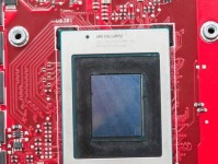 AMD11x4641（解析AMD11x4641的创新特点与性能优势）