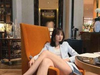 深度解析任正非的人品风范（一个看懂华为创始人的为人之道）