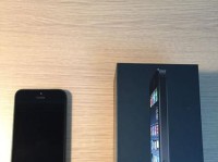 iPhone6英版（英版iPhone6的特色和功能体验）
